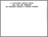 [thumbnail of bccba3d7ee6132d00d6e5f374047d0e2.pdf]