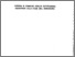 [thumbnail of 60b24c1054d494c7a27fc533dee943fc.pdf]