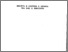 [thumbnail of 06e85c9b970902d52d673076a5378ade.pdf]