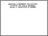 [thumbnail of b22bdddeeedabcc2dd8d8319b52fe728.pdf]