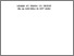[thumbnail of 085e2eb40c7f539049e2b2700736644d.pdf]