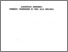 [thumbnail of f9c17b34eaa98f6f493781ce3840e573.pdf]