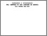 [thumbnail of 4dad77fca0b3f27eaaf5711a25a5832a.pdf]