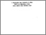 [thumbnail of 9e058785c84956f4671992ff472db6c9.pdf]