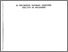 [thumbnail of e3f6f4ce3be8965136f2f15b2cbe00a9.pdf]