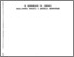[thumbnail of bf71adc7b551e7b195ca84dbbd453b6e.pdf]