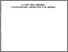 [thumbnail of a802c97b5a8fe95ce19fcf910464fe99.pdf]