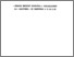 [thumbnail of 1bcedbf0aa084b8070632dc4680b9d53.pdf]