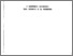 [thumbnail of 14f182c44a64d3b2408066696d0c4e94.pdf]