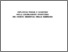 [thumbnail of 5b6c25d33e9ef3a547da14c9243426ee.pdf]