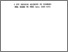 [thumbnail of e948ea714744424daa956c45bc6f4b42.pdf]