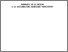 [thumbnail of f7a6effb152e4dc8c3a2514e2944206f.pdf]