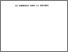 [thumbnail of eb19ff0a005a51da30e75ab7e53688b1.pdf]
