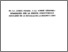 [thumbnail of 1a4aa615eb4653a105c06afbb97f947b.pdf]