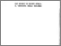 [thumbnail of 941f46dc11e0fab091ea663f755e928e.pdf]