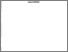 [thumbnail of c8db1f27f7fe7177d85a54a9a3785ff2.pdf]