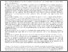 [thumbnail of RM-Fasoli-Galeazzo.pdf]