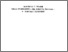 [thumbnail of f0ffad993b18f91069fd72264d9a4617.pdf]
