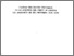 [thumbnail of fe6065060570b0ad6bd27390396af317.pdf]