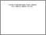 [thumbnail of b54865998b1a4677fbeb3d76e0901fb2.pdf]