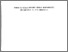 [thumbnail of abb5feb3a9748839c22d0cd7189a3571.pdf]