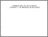 [thumbnail of 607ea76ec567ab45ed45d94ae023f752.pdf]