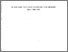 [thumbnail of fa599c640c55062986c8b4ba195207cd.pdf]