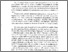 [thumbnail of 68cc20b7b6a3c2e0914581362fdcdb23.pdf]