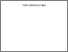 [thumbnail of 24c64191be71b907642d9782962aad3c.pdf]