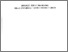 [thumbnail of a7f53165738955493bbc59872b233d2c.pdf]