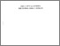 [thumbnail of 0f4ce0d70d7b1dee5509a82bdcac11e6.pdf]