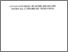 [thumbnail of 37b1ef71dbe970fdadf6138662bb8d01.pdf]
