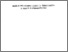 [thumbnail of 7561541c5dc7bdeeeaa4ee11bae7c05d.pdf]