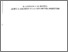 [thumbnail of 7c6a6d2c7491d283c07811e5d34c5bd2.pdf]