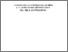 [thumbnail of a85ae9ecb6f6e24314c4ebc9871bf32a.pdf]