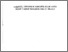 [thumbnail of abb80eef8f8256f4d0b823a75c12fdc8.pdf]