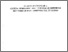 [thumbnail of baf0ee11175a2eb061ef347492c0209e.pdf]