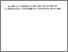 [thumbnail of 1df9a72c9532431f002a81c9e284882b.pdf]