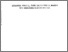 [thumbnail of a8098ebc34fd7b30ea5d568a61413cf7.pdf]