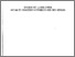 [thumbnail of c6aacc787ef78731f0a84a54bd4fb2f7.pdf]