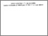 [thumbnail of 8478ed2c5554baa258843561f5d6940a.pdf]