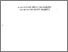 [thumbnail of 6516d9d13c0bd9594832403c3453f733.pdf]