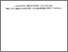 [thumbnail of f2e0a3f81756de07bb42c6aa34c80ada.pdf]