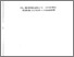 [thumbnail of 60d8d3baf7fcedf3fc42c912efdcd3cf.pdf]