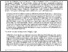 [thumbnail of RM-Folin-Felino.pdf]