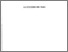[thumbnail of fb5c151838f7d3dc64e86772bdd45ed6.pdf]