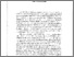 [thumbnail of 669af8d868e9bc6807115802bfe14b3c.pdf]