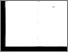 [thumbnail of 8e9b9fbe44c23b8a9f4630e81a8ba982.pdf]