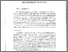 [thumbnail of d4c3a6cc02029ee84404d3aee0747066.pdf]