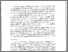 [thumbnail of e4dd1dd6c050eaf8b2c42350802cd9cd.pdf]